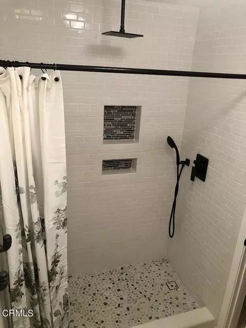 Simi Valley, CA 93065,1772 Sinaloa RD 185