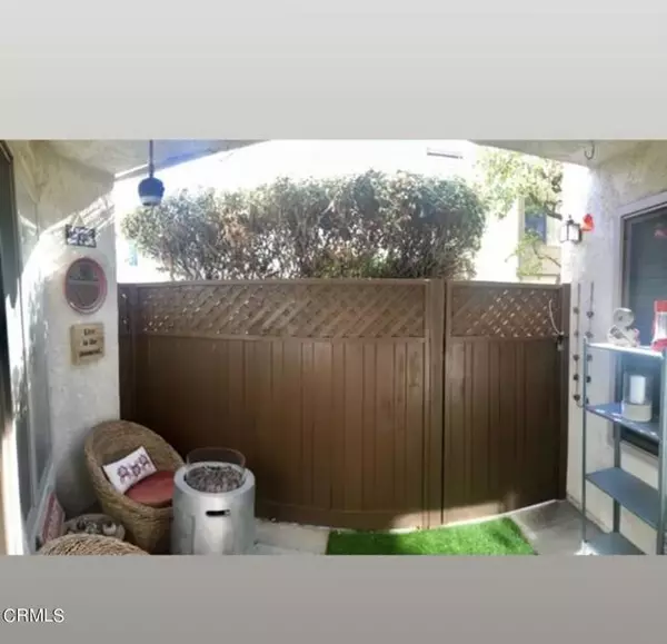 Simi Valley, CA 93065,1772 Sinaloa RD 185