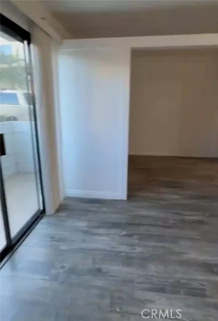 Winnetka, CA 91306,20234 Cantara