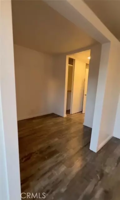 Winnetka, CA 91306,20234 Cantara