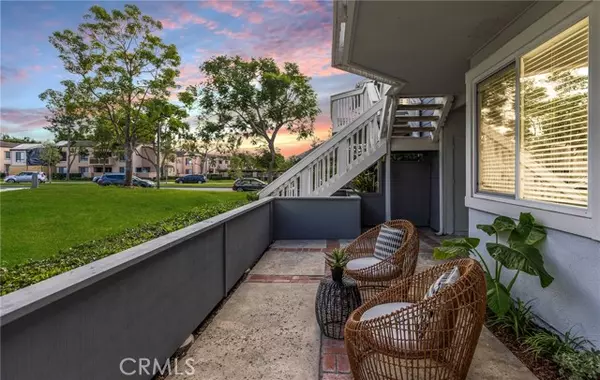 257 Huntington, Irvine, CA 92620