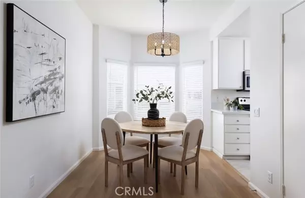 Irvine, CA 92620,257 Huntington