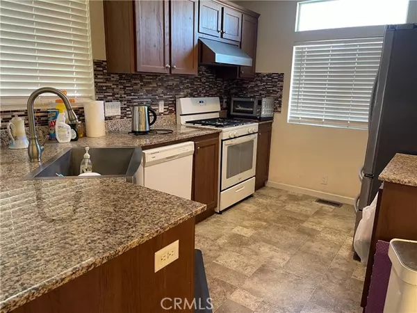 Norwalk, CA 90650,11733 166th