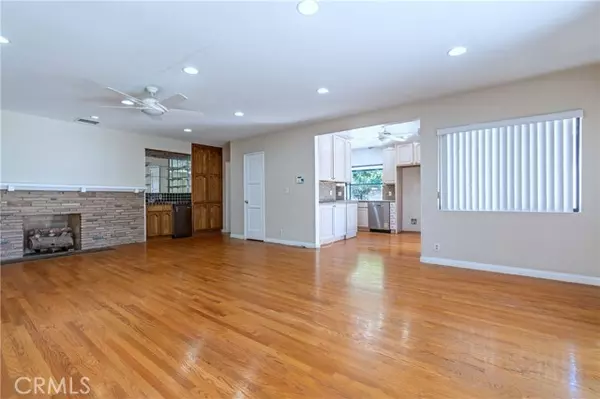 Arcadia, CA 91007,314 S Old Ranch RD