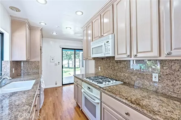 Arcadia, CA 91007,314 S Old Ranch RD