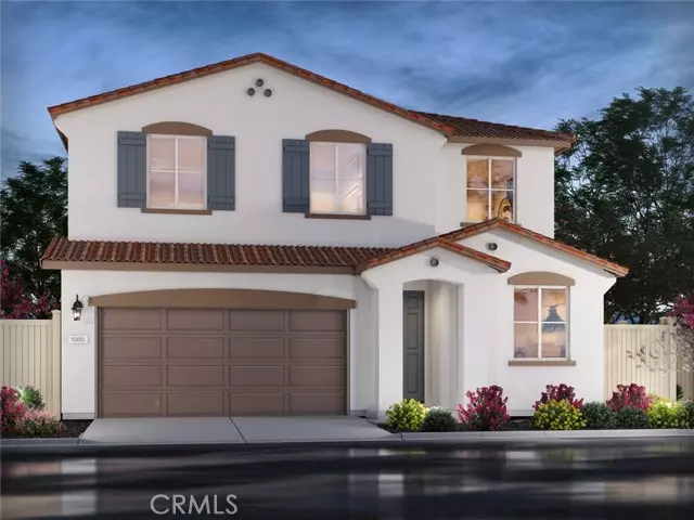 2083 Meyer LN, Redlands, CA 92374