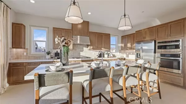 Irvine, CA 92618,179 Merit