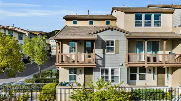 Azusa, CA 91702,900 N Primrose LN A