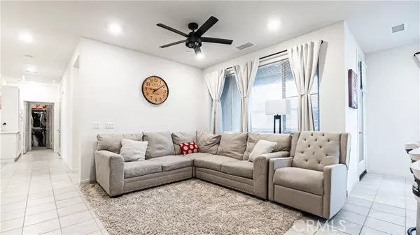 Ontario, CA 91761,3590 E Peckham Paseo 2