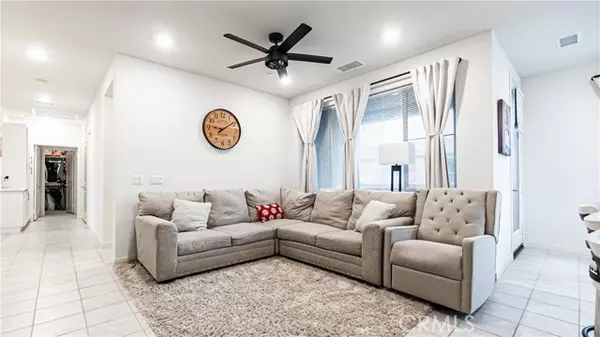 Ontario, CA 91761,3590 E Peckham Paseo 2