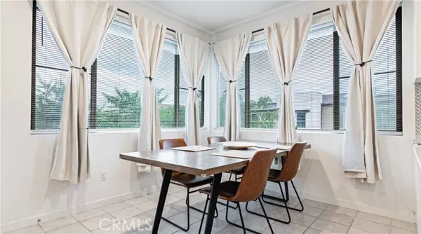 Ontario, CA 91761,3590 E Peckham Paseo 2