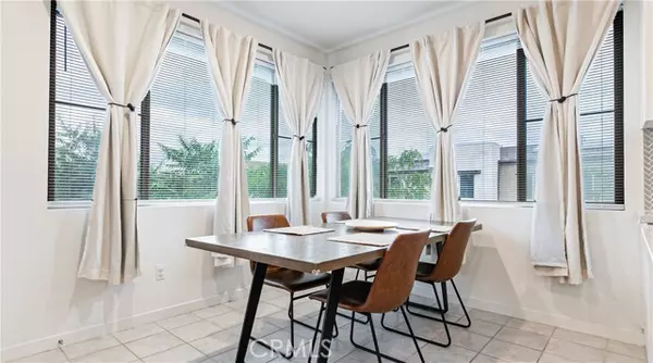 Ontario, CA 91761,3590 E Peckham Paseo 2