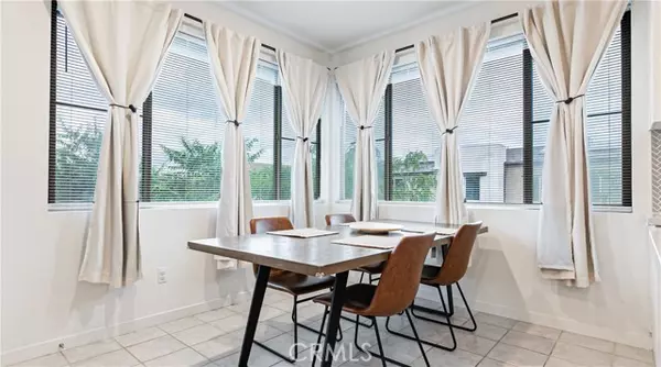 Ontario, CA 91761,3590 E Peckham Paseo 2