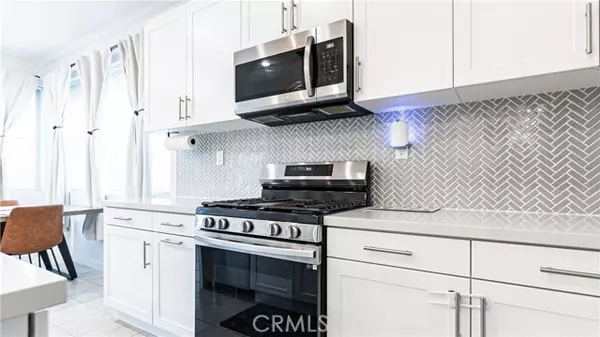 Ontario, CA 91761,3590 E Peckham Paseo 2