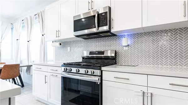 Ontario, CA 91761,3590 E Peckham Paseo 2