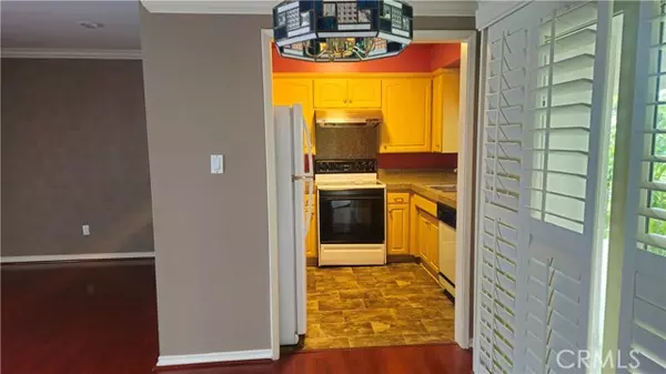 Torrance, CA 90505,22619 Nadine CIR B