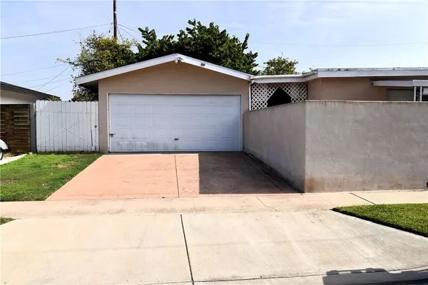 Buena Park, CA 90620,6725 San Alto