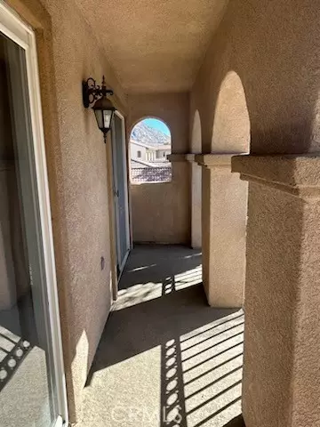 Perris, CA 92571,1474 Albillo