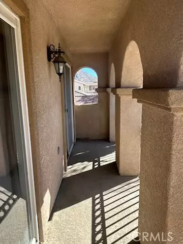 Perris, CA 92571,1474 Albillo