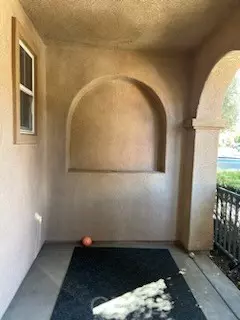 Perris, CA 92571,1474 Albillo