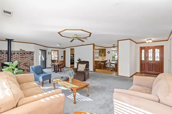 Chico, CA 95926,755 Hillgrove CT