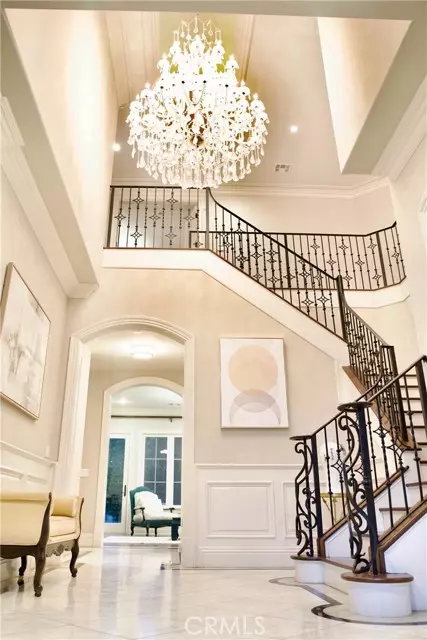 Arcadia, CA 91007,39 W Naomi Ave