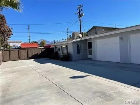 Redlands, CA 92373,325 La Paloma ST