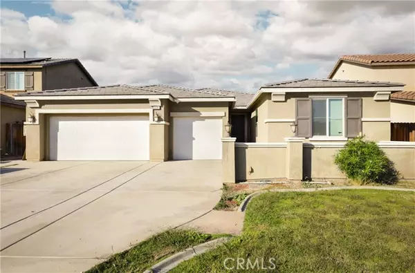 Bakersfield, CA 93313,5508 Mesto