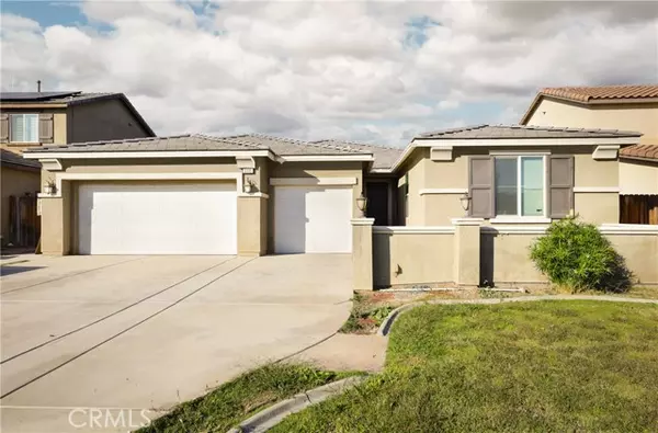 Bakersfield, CA 93313,5508 Mesto