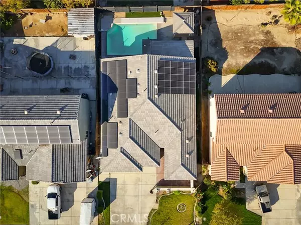 Bakersfield, CA 93313,5508 Mesto