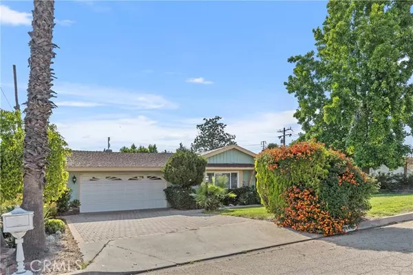 Highland, CA 92346,6224 Stanton