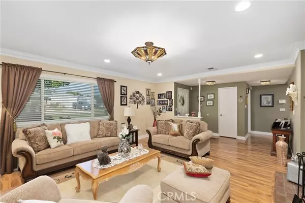 Highland, CA 92346,6224 Stanton