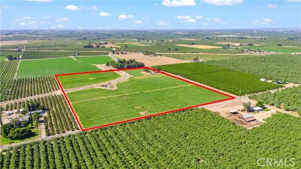 Winton, CA 95388,8340 West LN