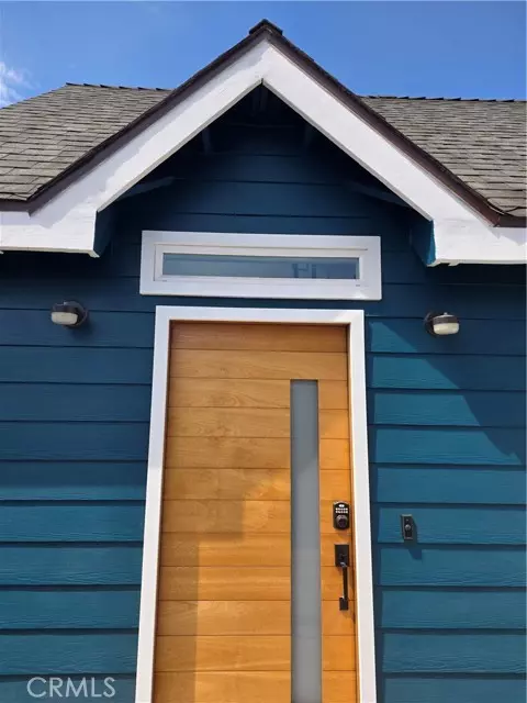 Anaheim, CA 92806,1009 S Laramie B