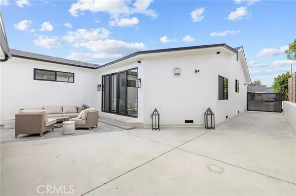 Burbank, CA 91504,742 Groton