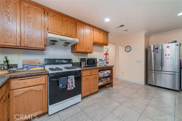 Baldwin Park, CA 91706,13826 Susquehanna