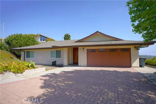 Laguna Beach, CA 92651,2615 Temple HLS