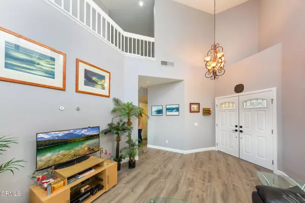 Camarillo, CA 93012,5235 Paseo Ricoso