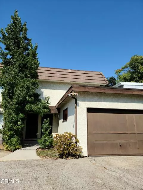 2713 Hermosa AVE #A, Glendale, CA 91214