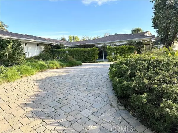 27424 Rainbow RDG, Palos Verdes Peninsula, CA 90274