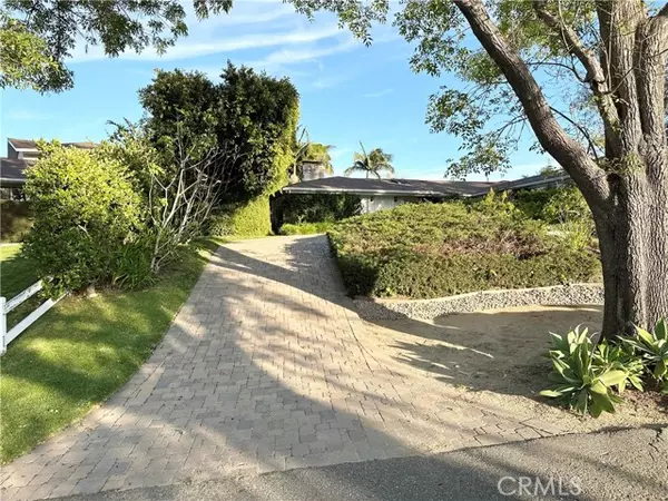 Palos Verdes Peninsula, CA 90274,27424 Rainbow RDG