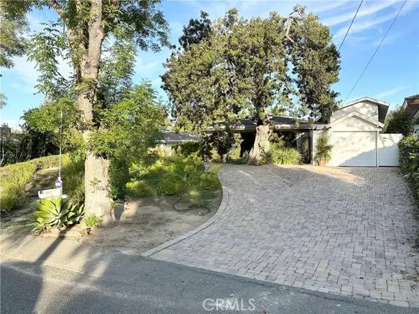 Palos Verdes Peninsula, CA 90274,27424 Rainbow RDG