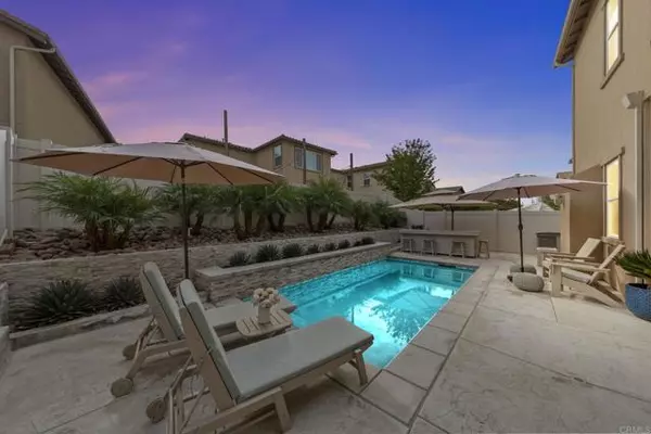 Murrieta, CA 92563,38589 Fairfield