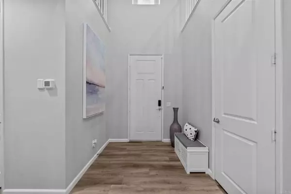 Murrieta, CA 92563,38589 Fairfield