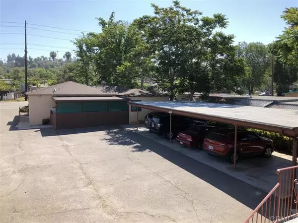 Escondido, CA 92025,1341 S Juniper St C