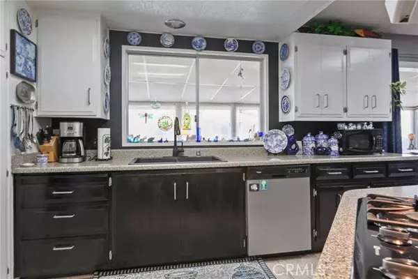 San Luis Obispo, CA 93405,1801 Marsha DR