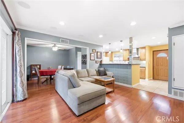 Simi Valley, CA 93065,1676 Alexander