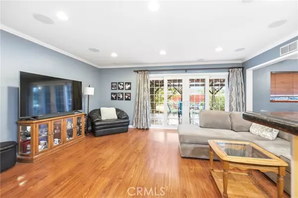 Simi Valley, CA 93065,1676 Alexander