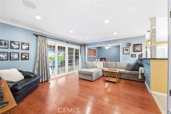 Simi Valley, CA 93065,1676 Alexander