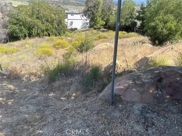 West Hills, CA 91304,9320 Morocco LN